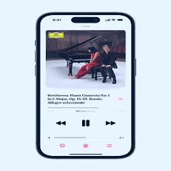 Apple Music Classical is here - Apple